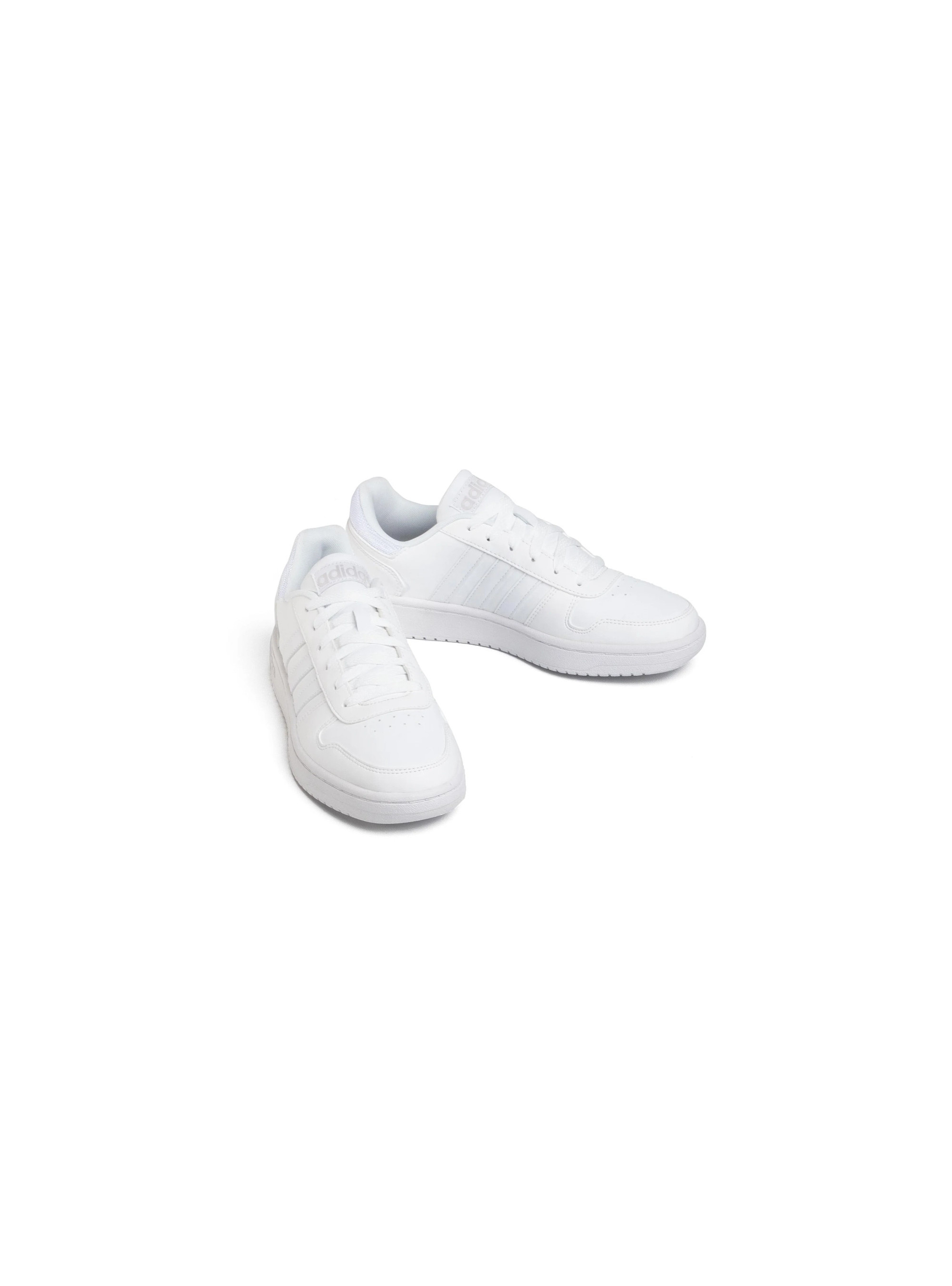 Adidas HOOPS 2.0 DB1085