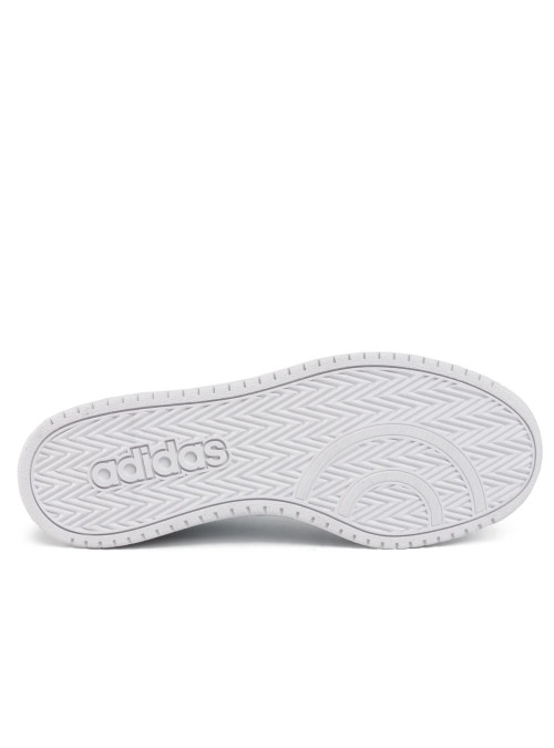 Adidas HOOPS 2.0 DB1085