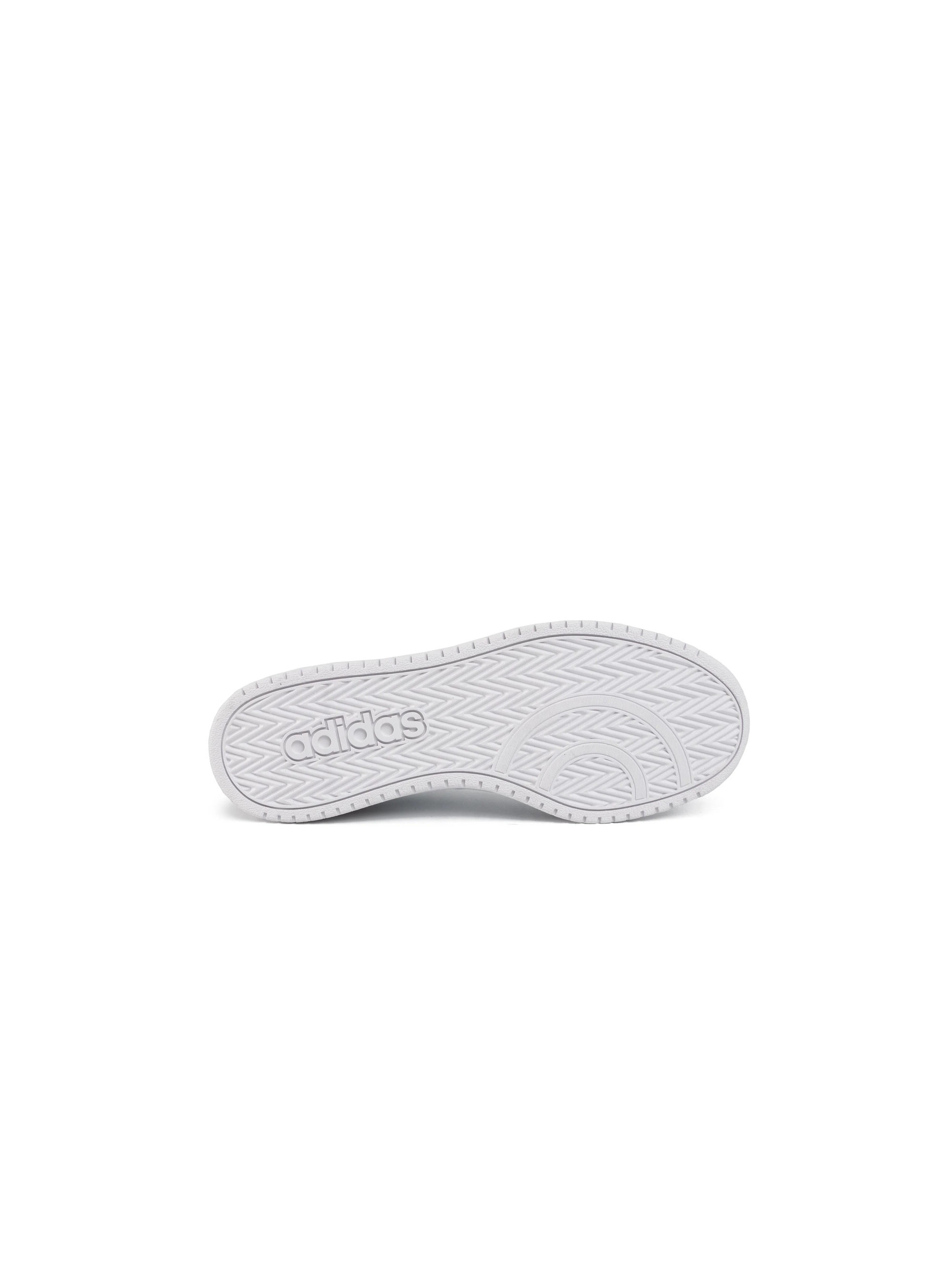 Adidas HOOPS 2.0 DB1085