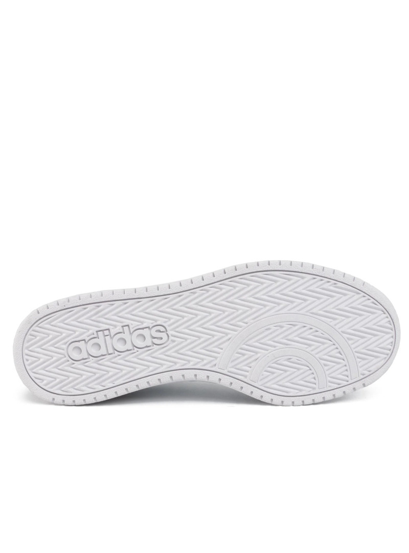 Adidas HOOPS 2.0 DB1085
