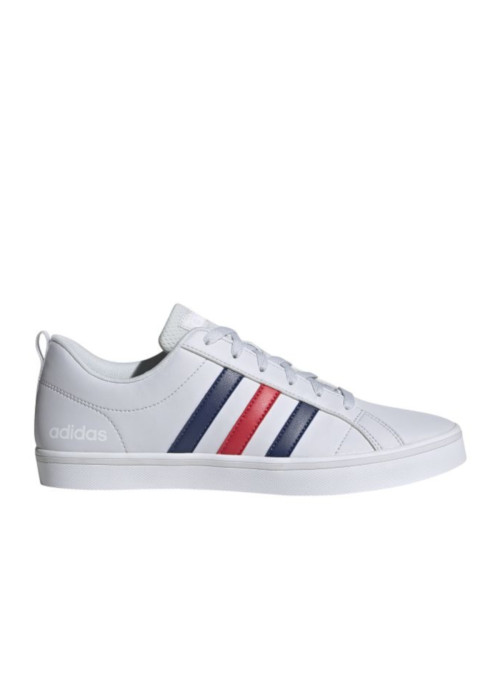 Adidas VS PACE EH0019