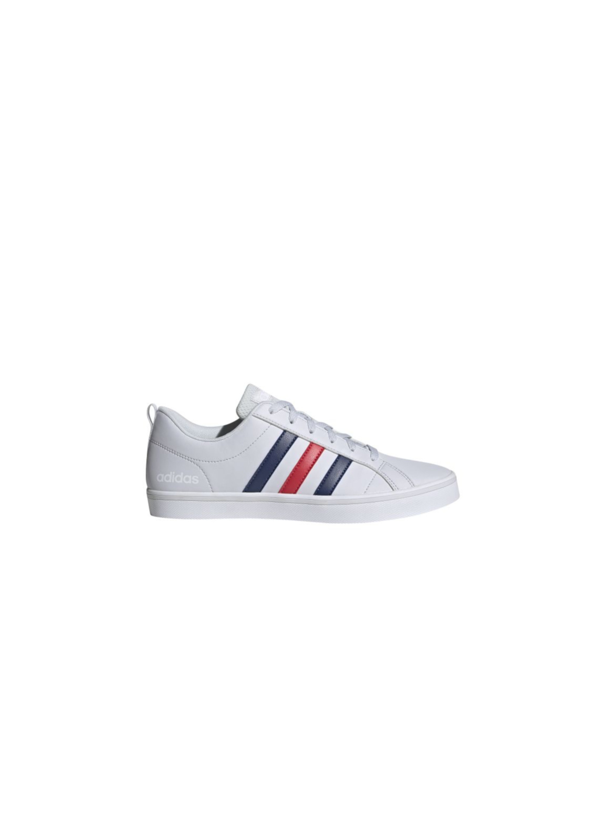Adidas VS PACE EH0019
