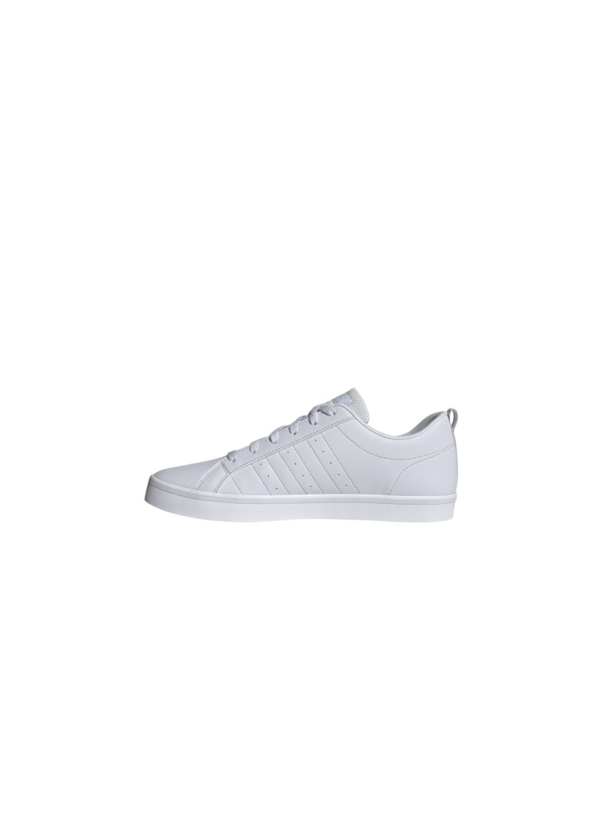 Adidas VS PACE EH0019