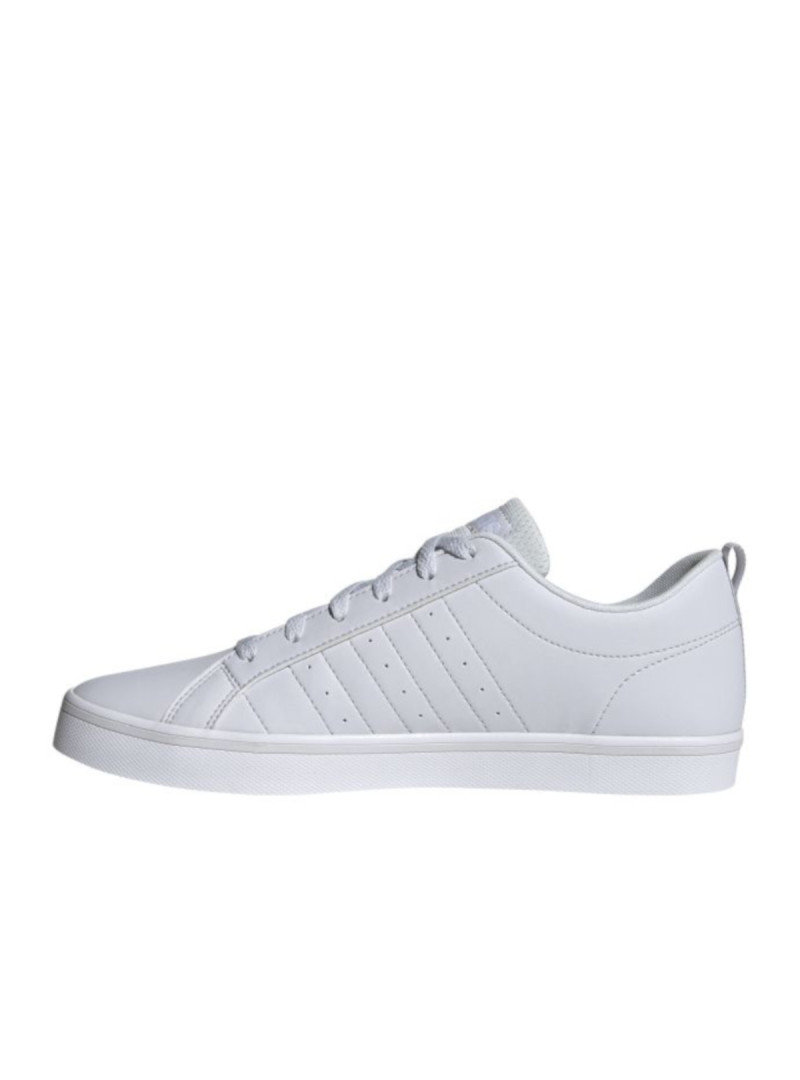 Adidas VS PACE EH0019