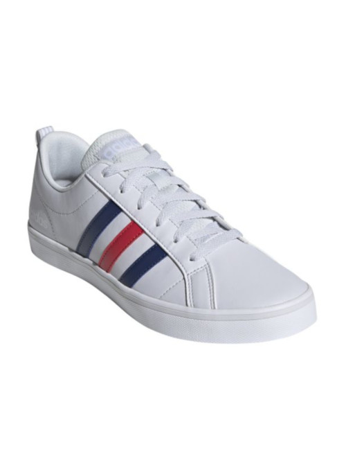 Adidas VS PACE EH0019