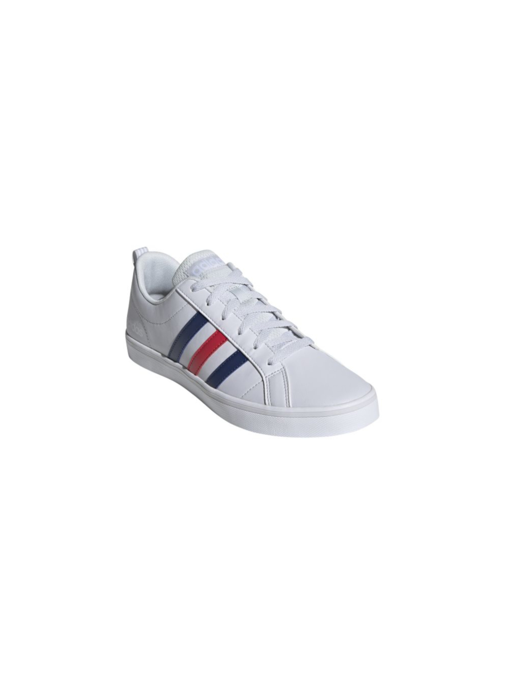 Adidas VS PACE EH0019