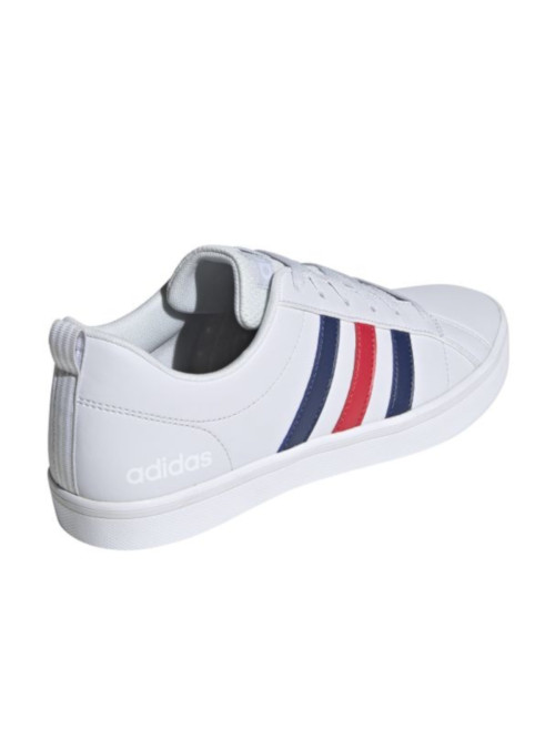 Adidas VS PACE EH0019