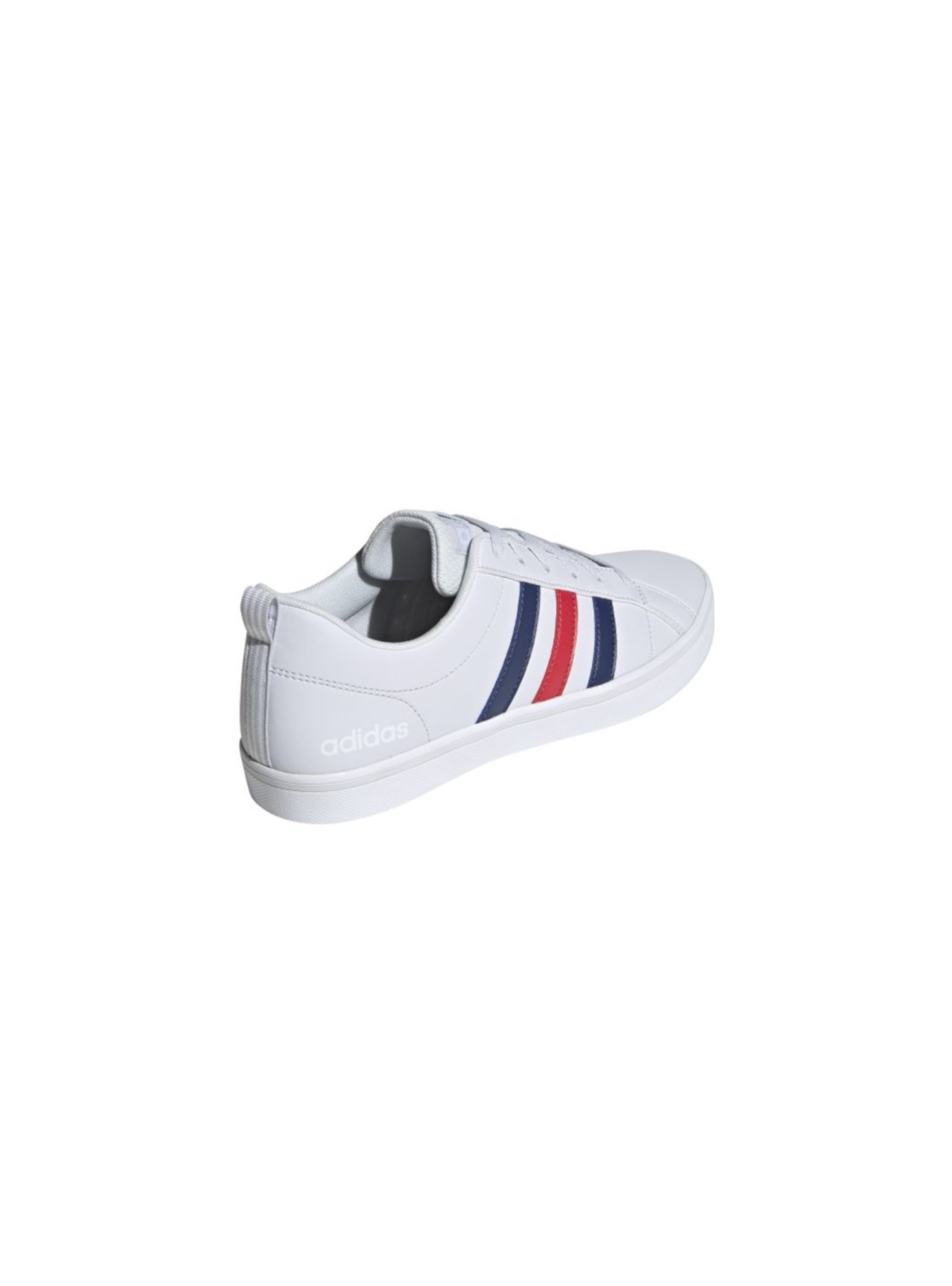 Adidas VS PACE EH0019