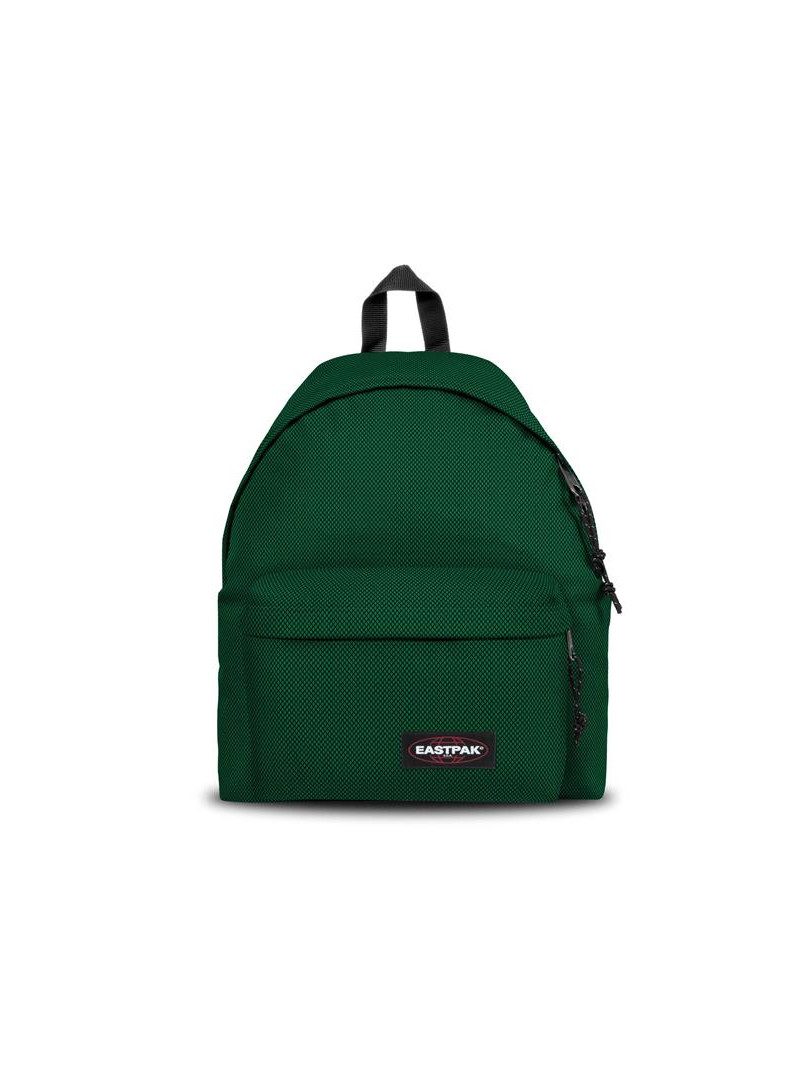 Eastpak PADDED PAKR EK620A28