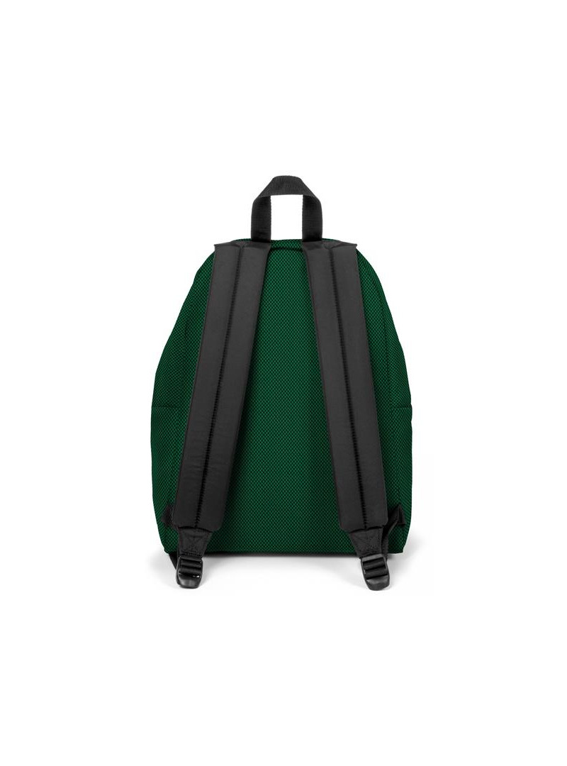 Eastpak PADDED PAKR EK620A28