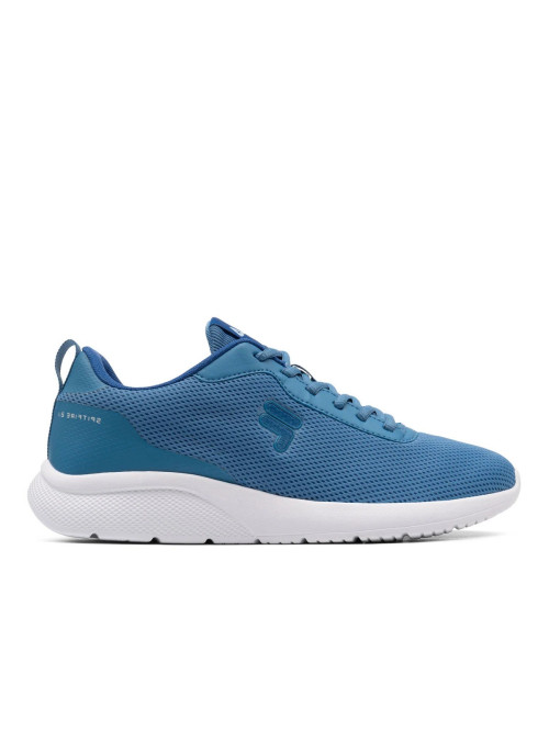 Fila SPITFIRE FFM007750033