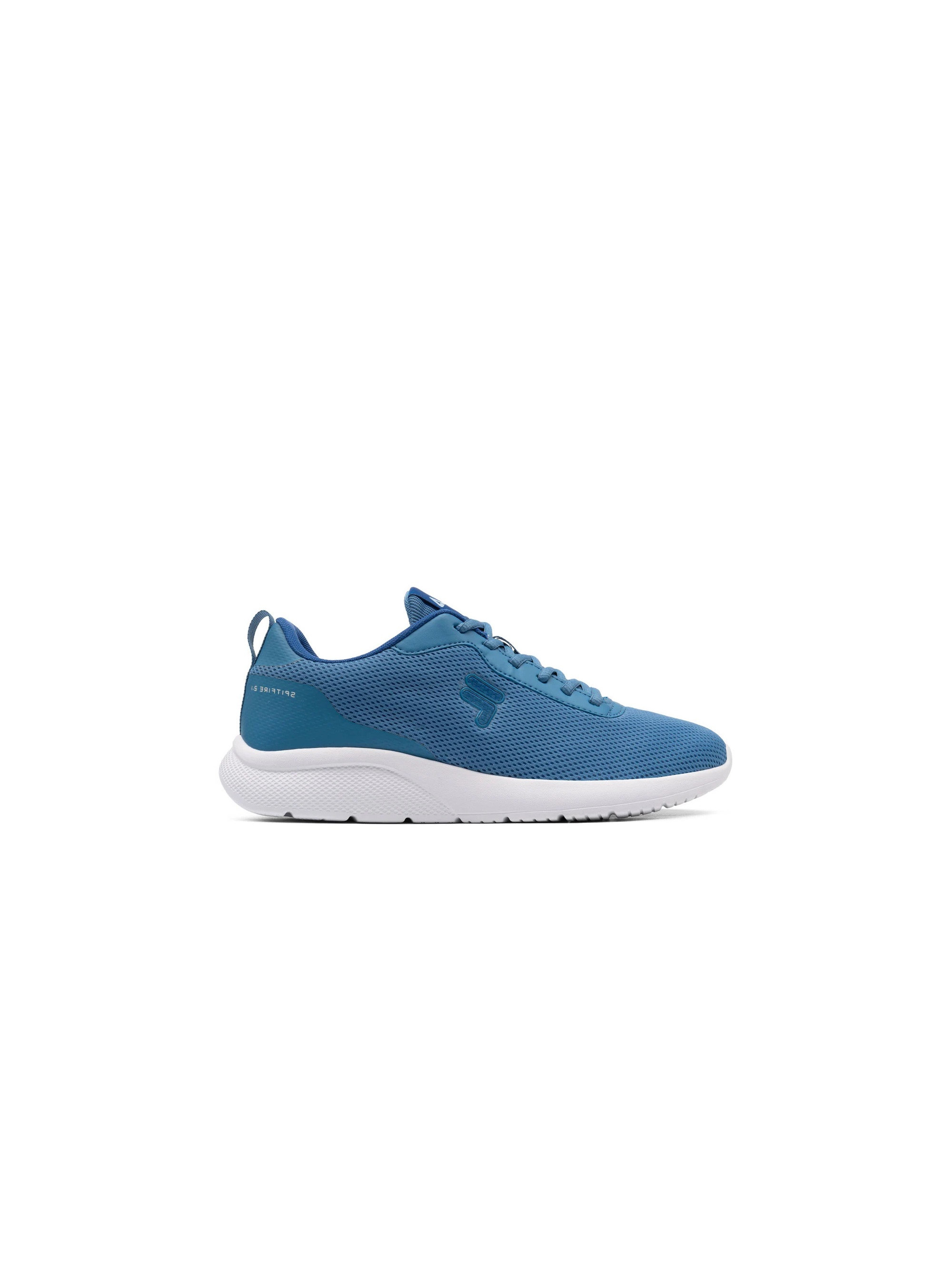 Fila SPITFIRE FFM007750033