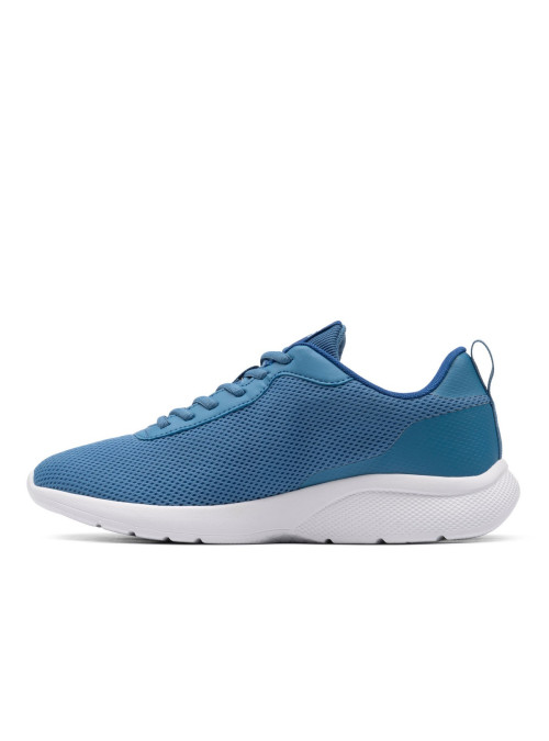 Fila SPITFIRE FFM007750033