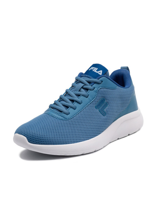 Fila SPITFIRE FFM007750033