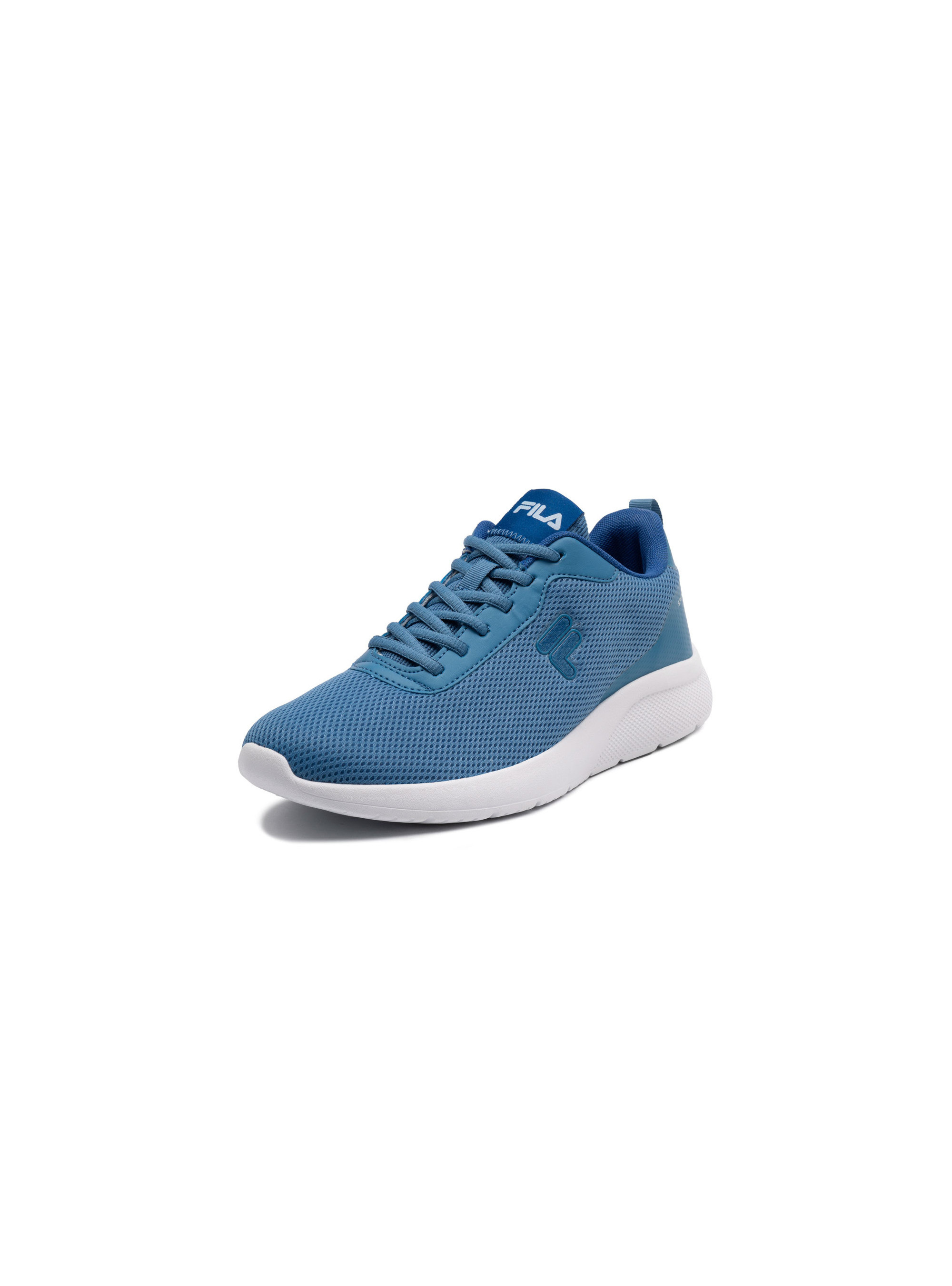 Fila SPITFIRE FFM007750033