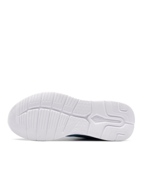 Fila SPITFIRE FFM007750033