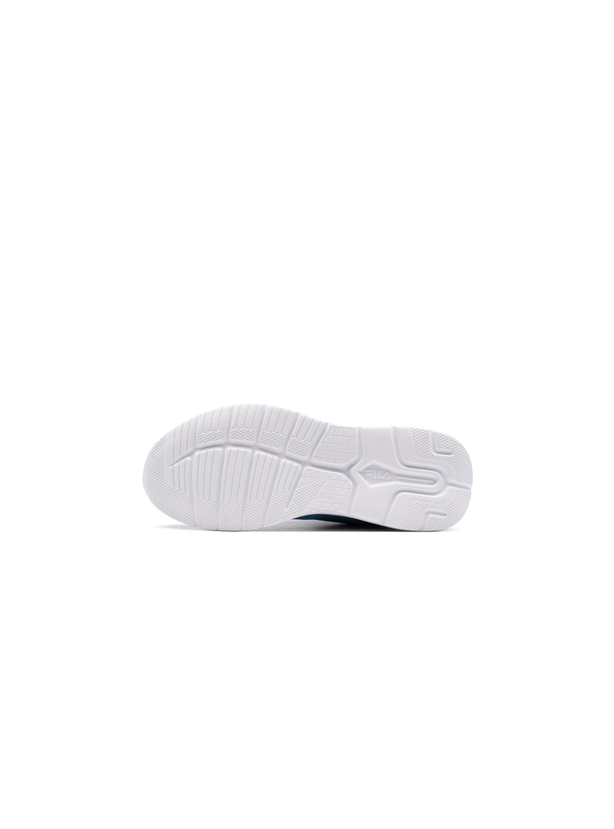 Fila SPITFIRE FFM007750033