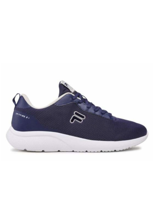 Fila SPITFIRE FFM007753135