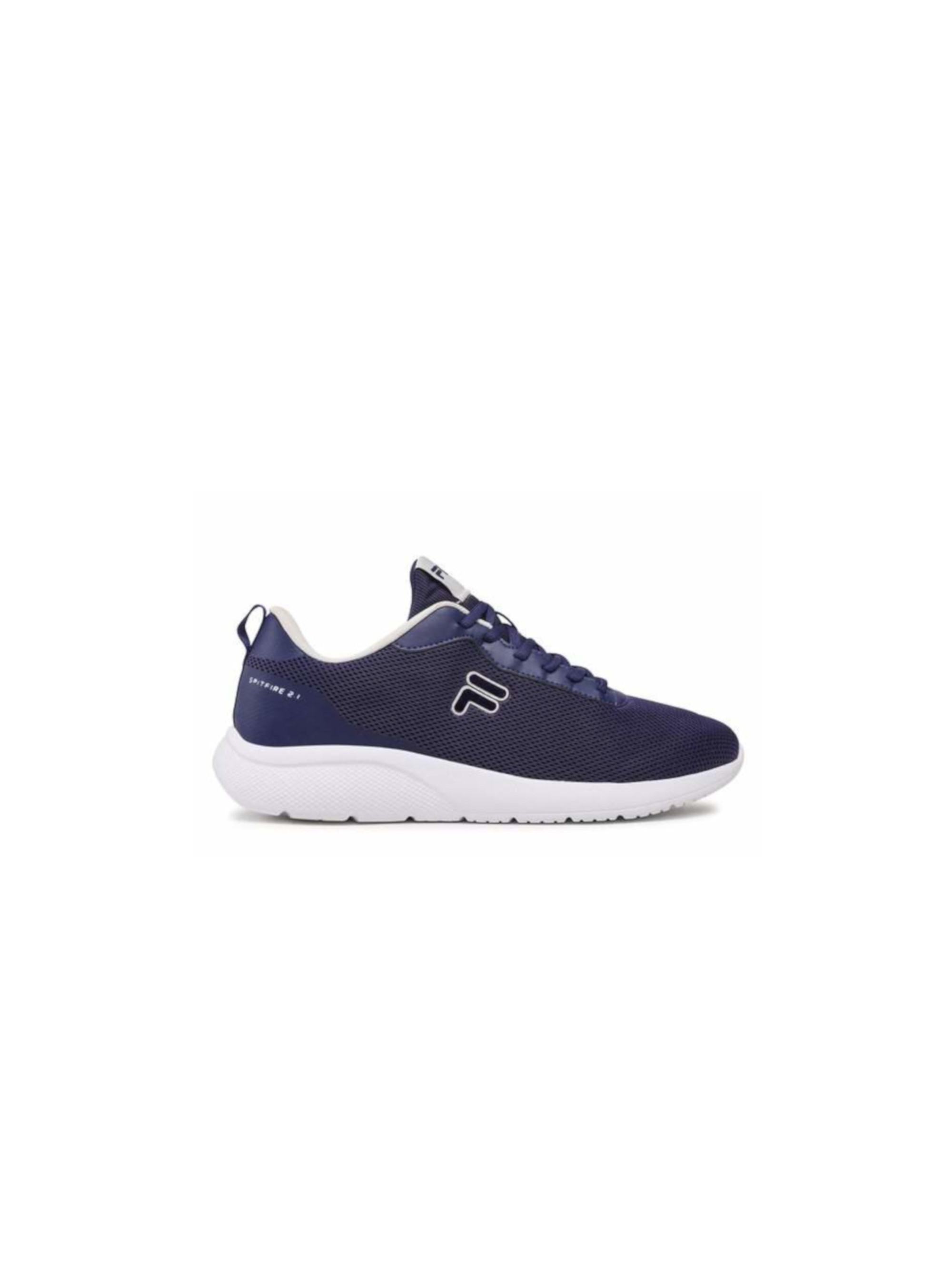 Fila SPITFIRE FFM007753135