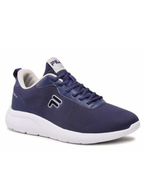 Fila SPITFIRE FFM007753135