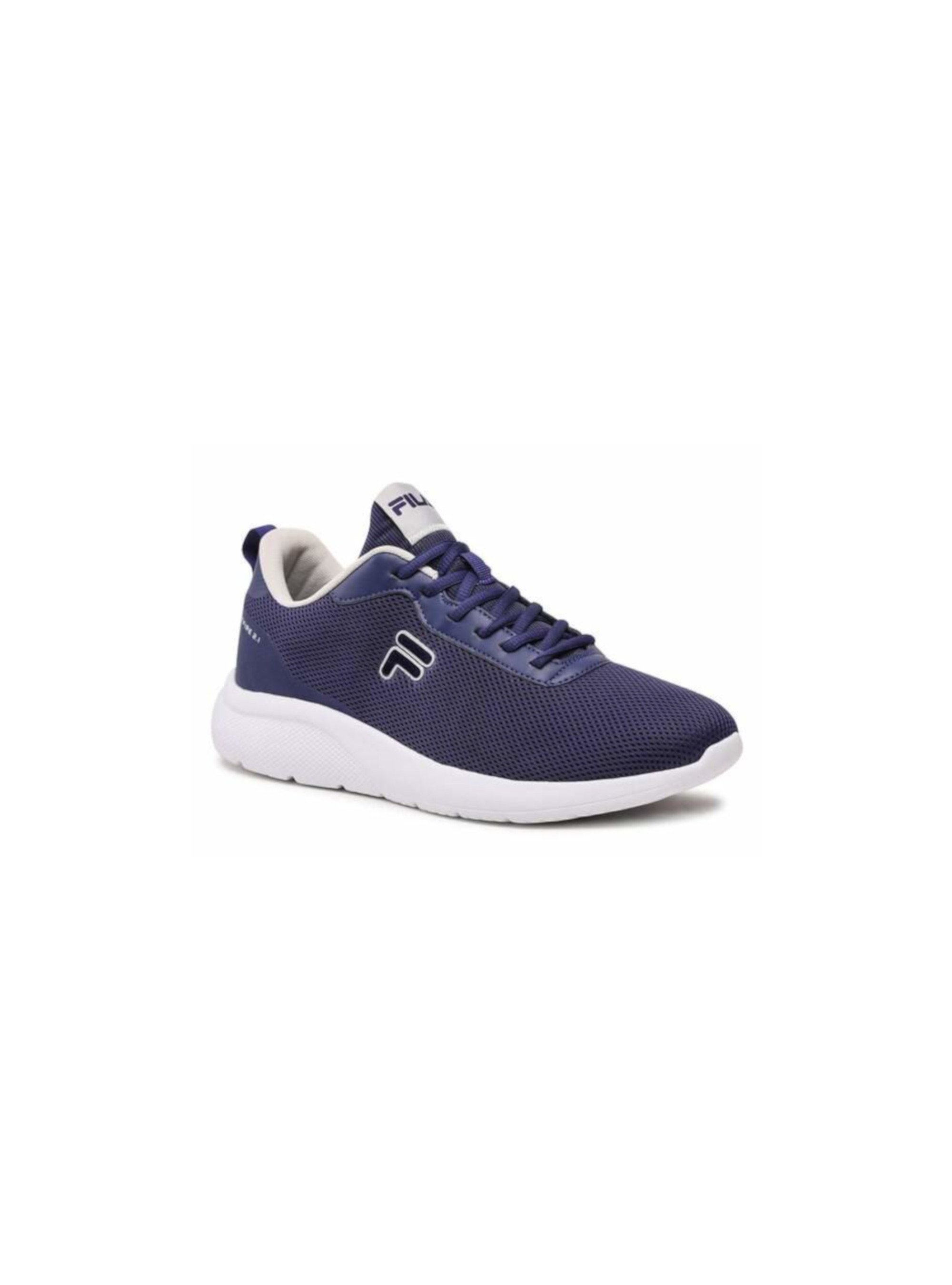 Fila SPITFIRE FFM007753135