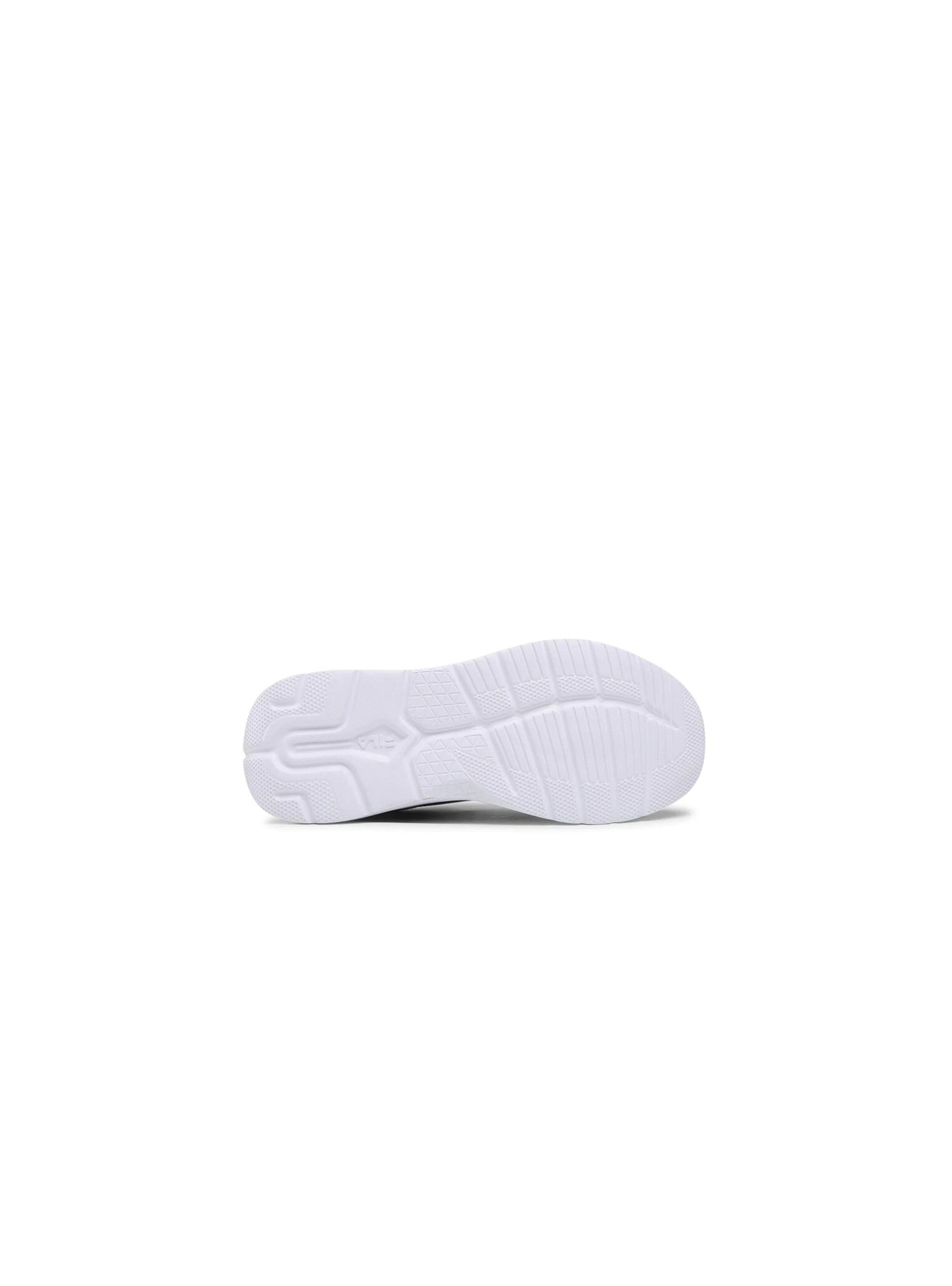 Fila SPITFIRE FFM007753135
