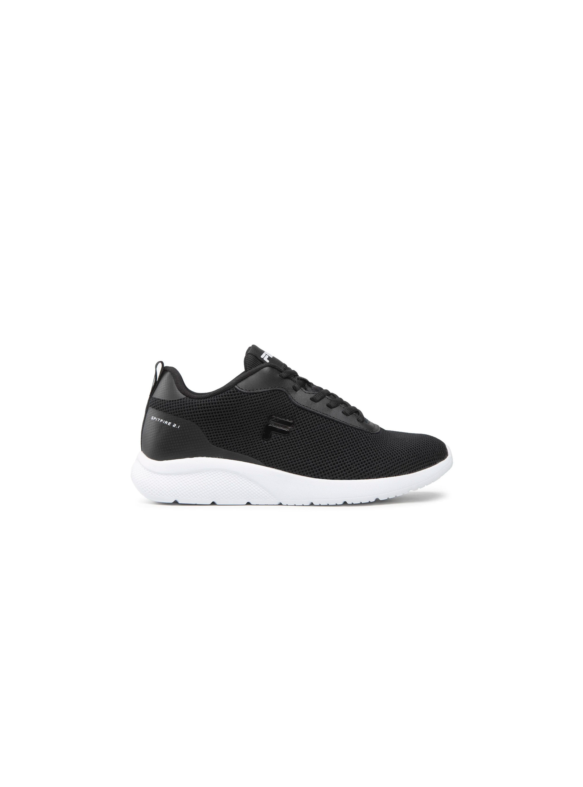 Fila SPITFIRE FFM007783036
