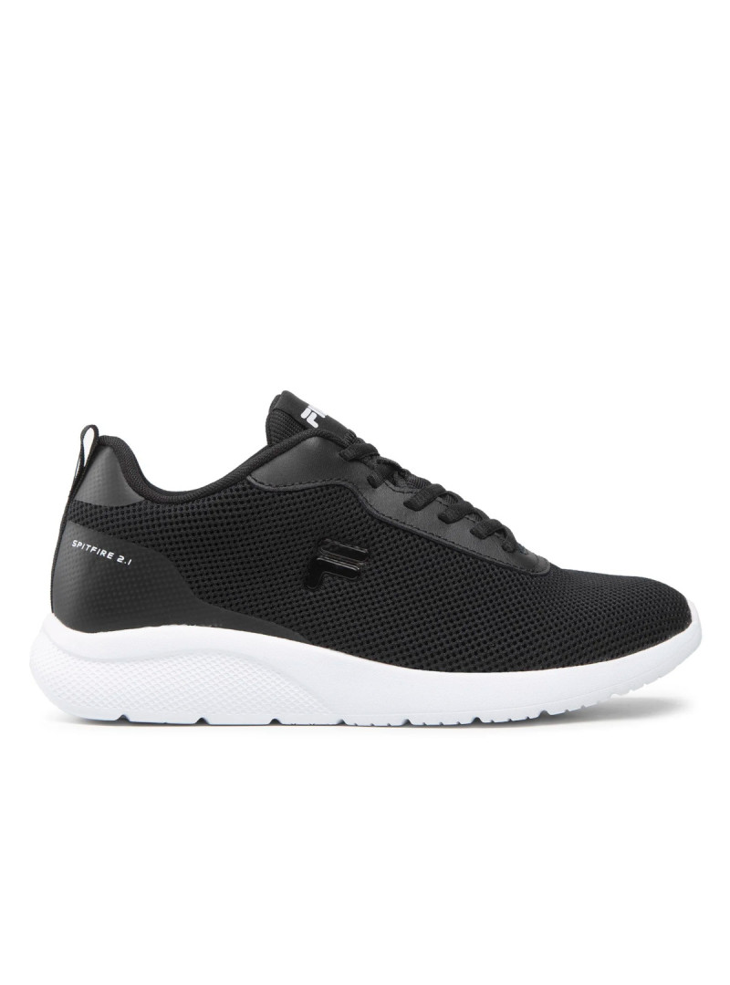 Fila SPITFIRE FFM007783036