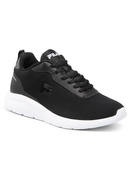 Fila SPITFIRE FFM007783036