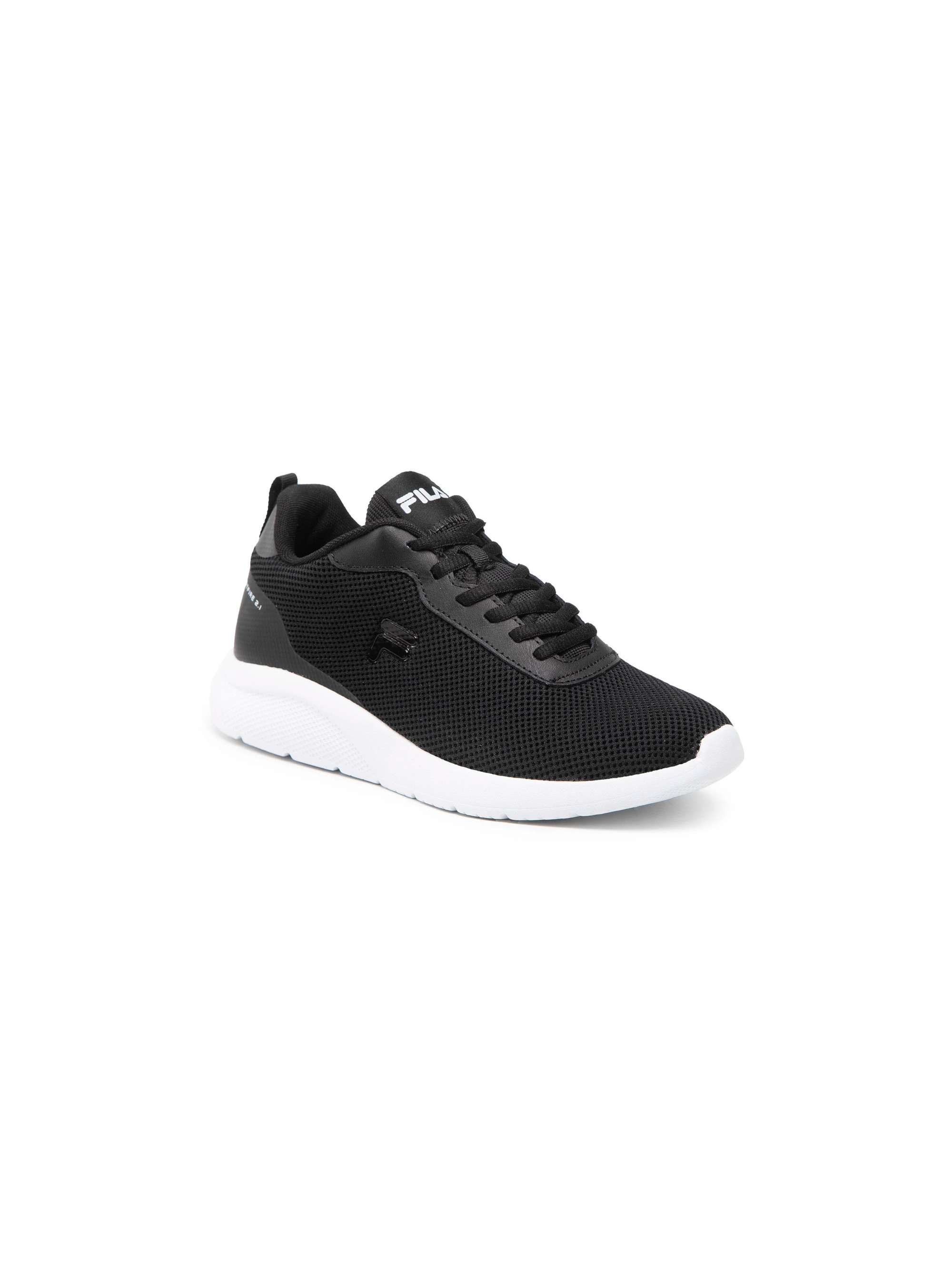 Fila SPITFIRE FFM007783036
