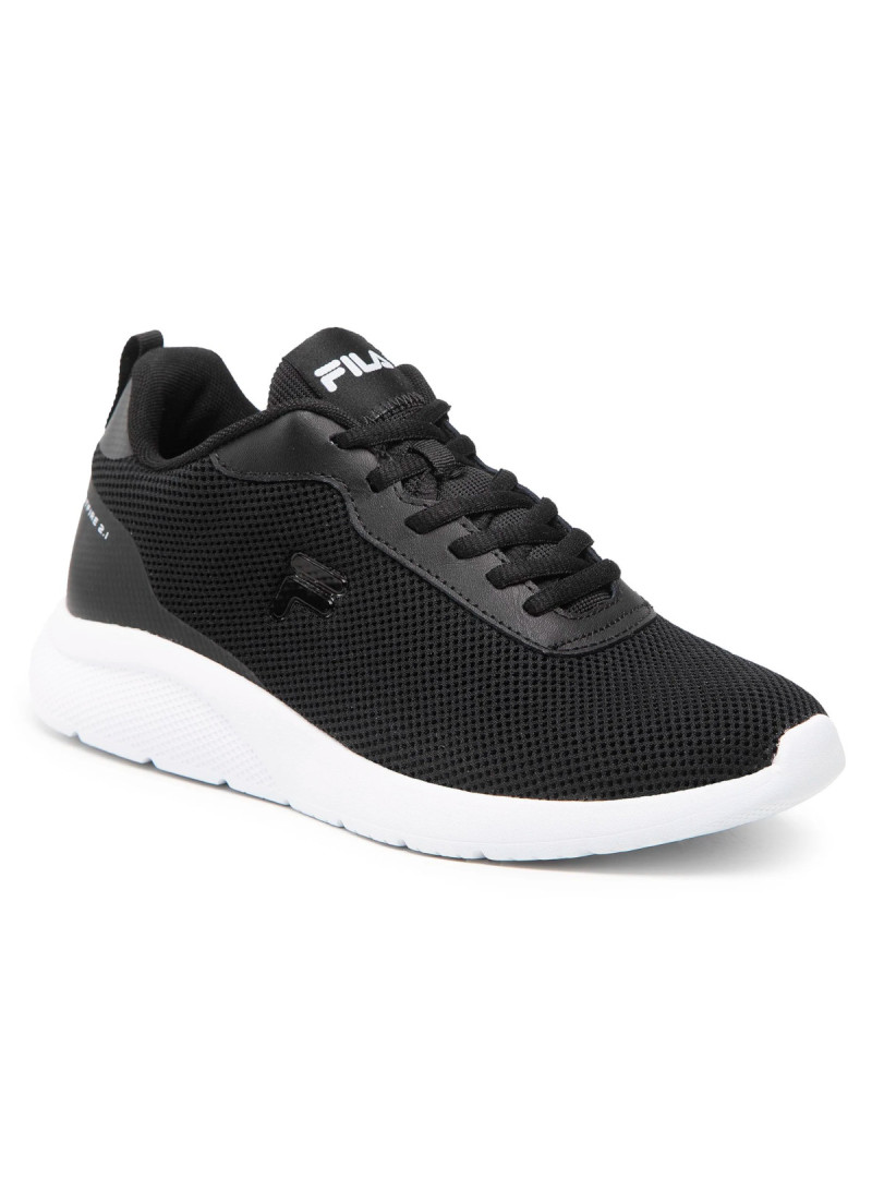 Fila SPITFIRE FFM007783036
