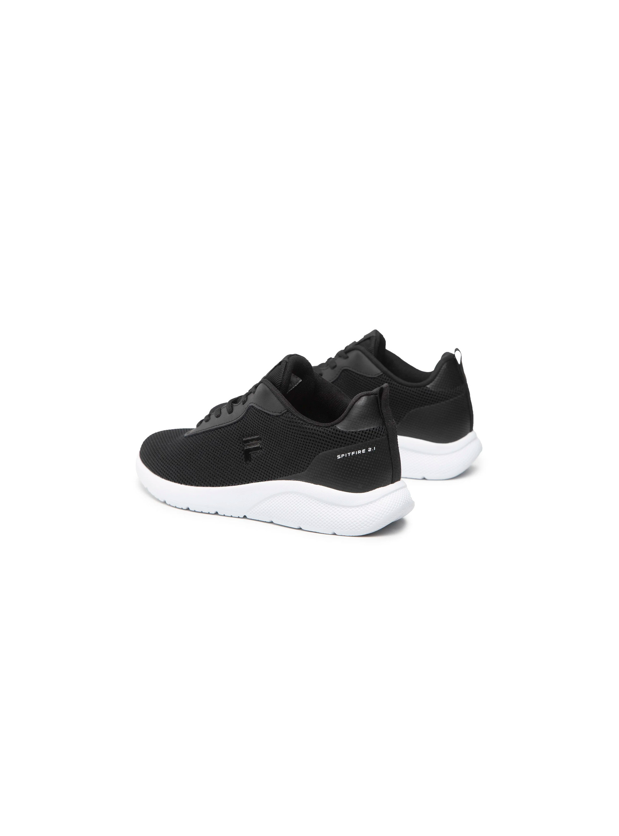 Fila SPITFIRE FFM007783036