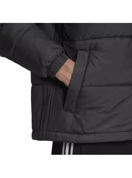 Adidas PAD HOODED PUFF H13555