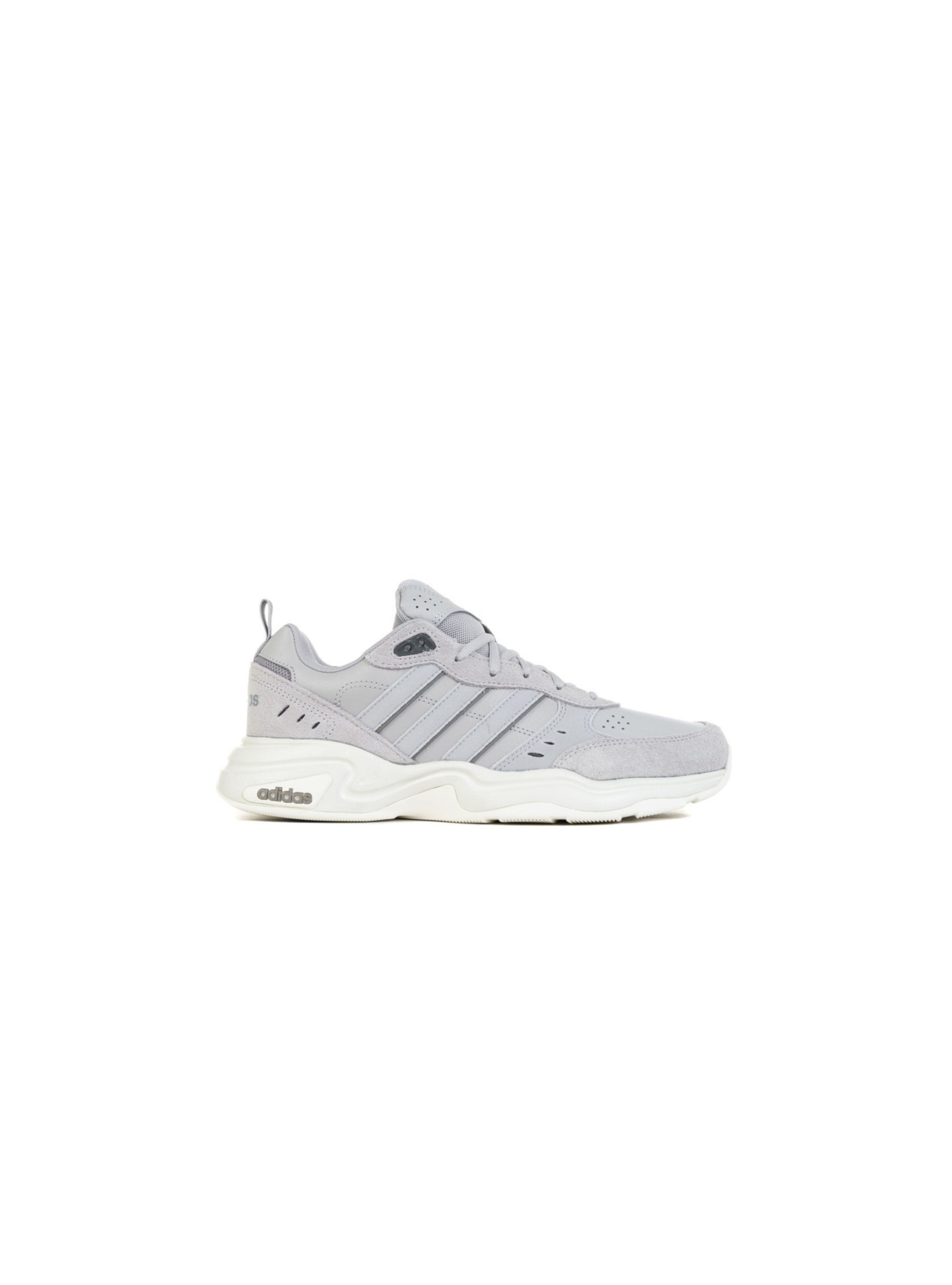 Adidas STRUTTER FW3743