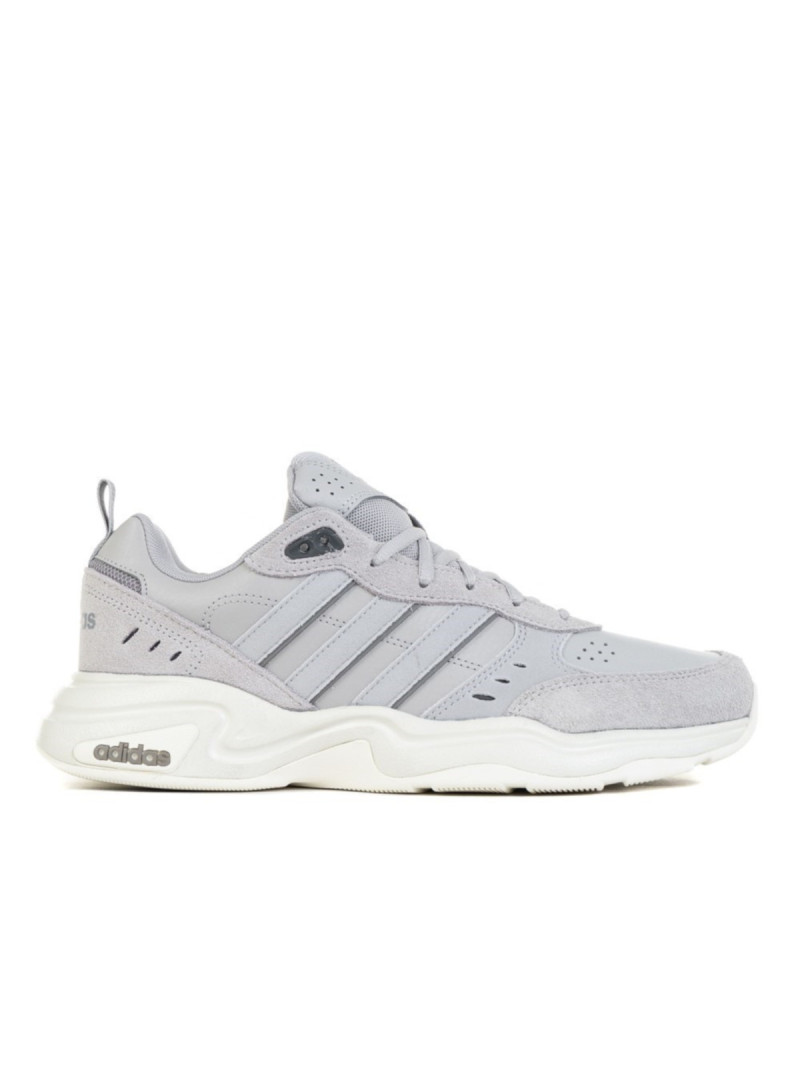 Adidas STRUTTER FW3743