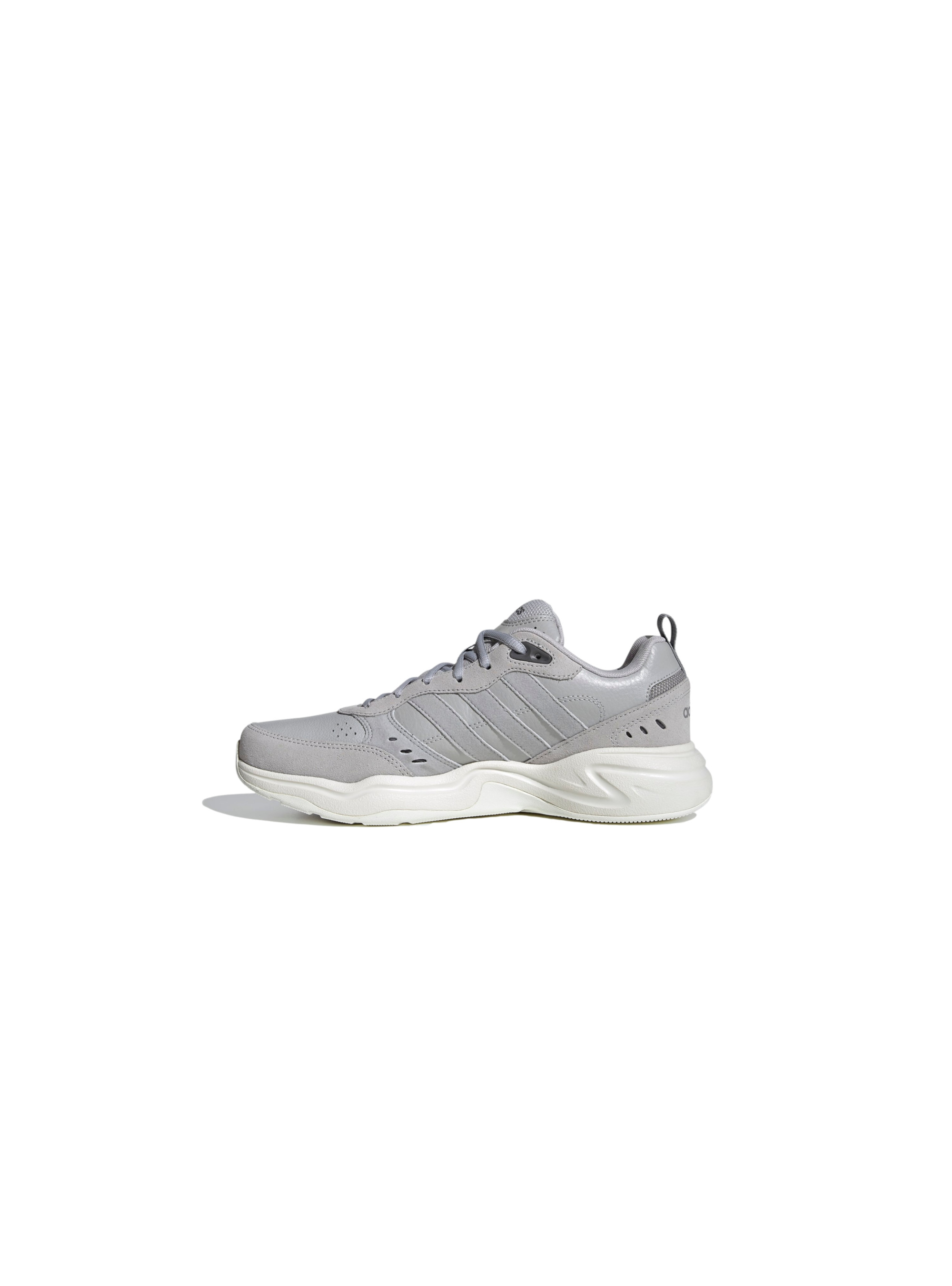Adidas STRUTTER FW3743