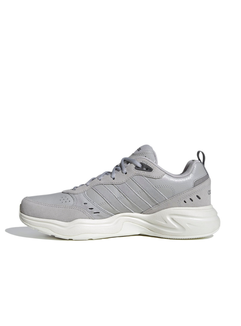 Adidas STRUTTER FW3743