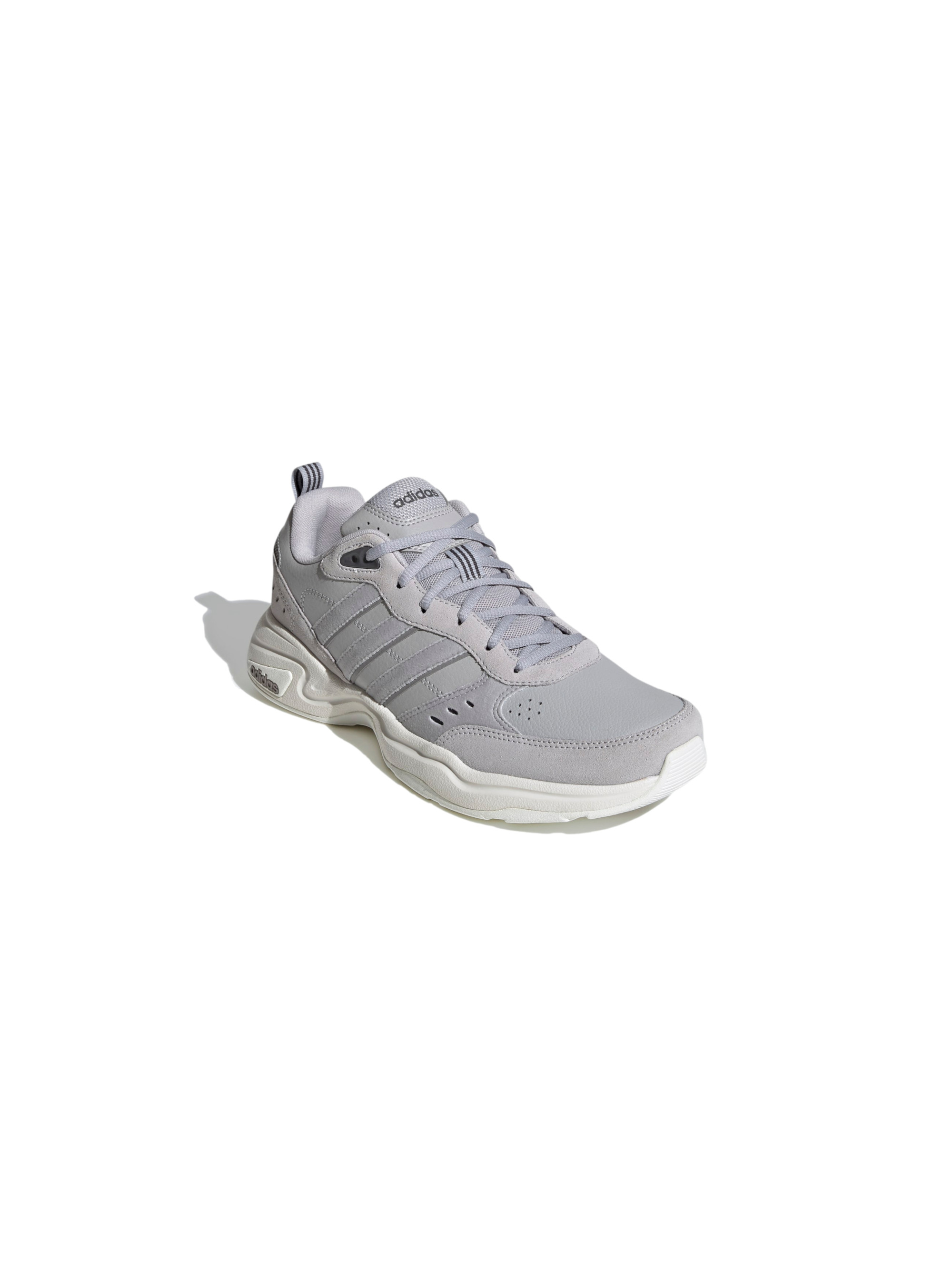 Adidas STRUTTER FW3743