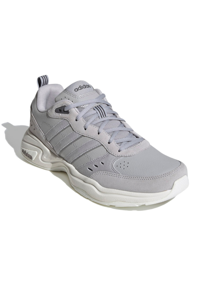 Adidas STRUTTER FW3743