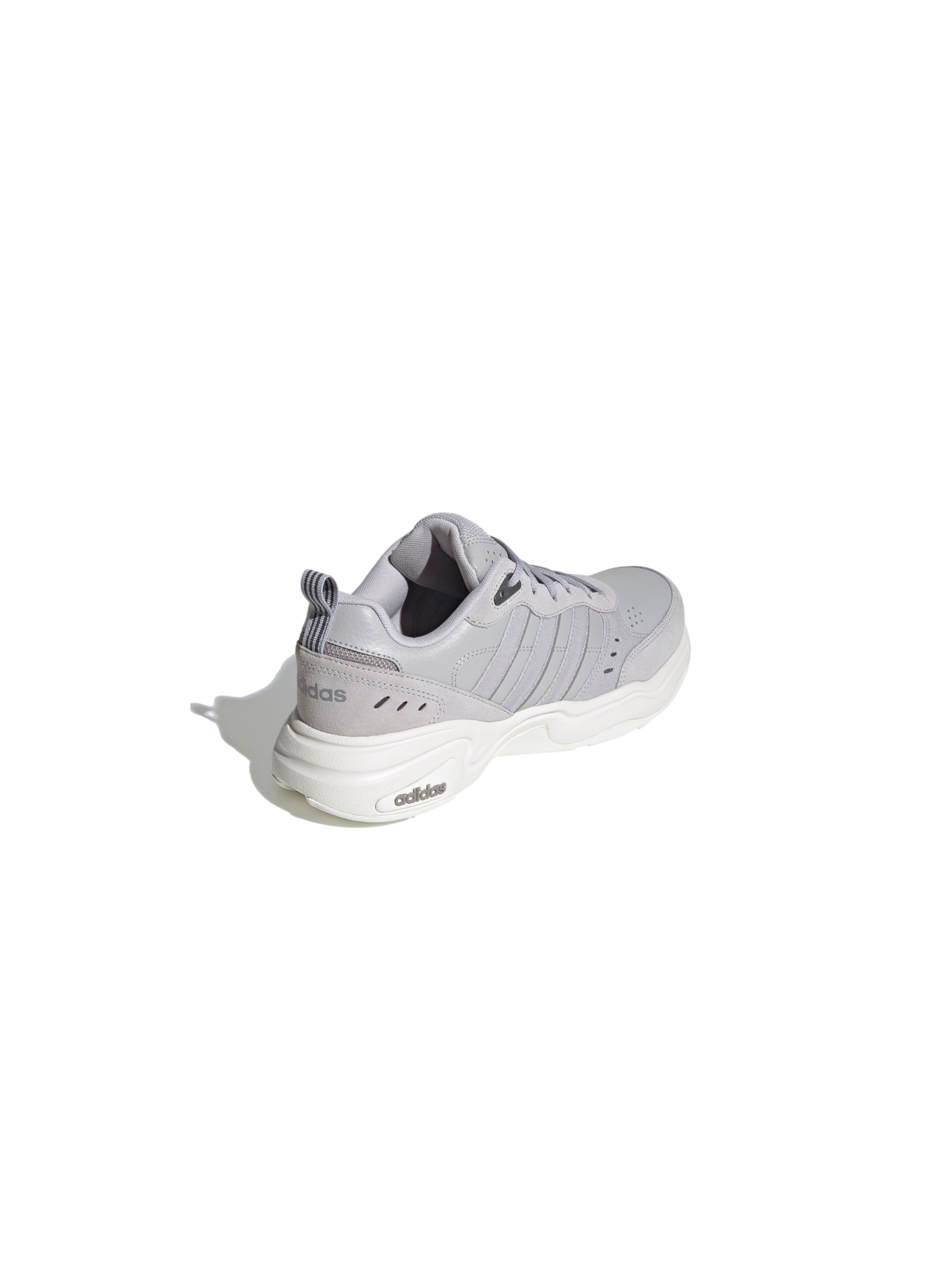 Adidas STRUTTER FW3743