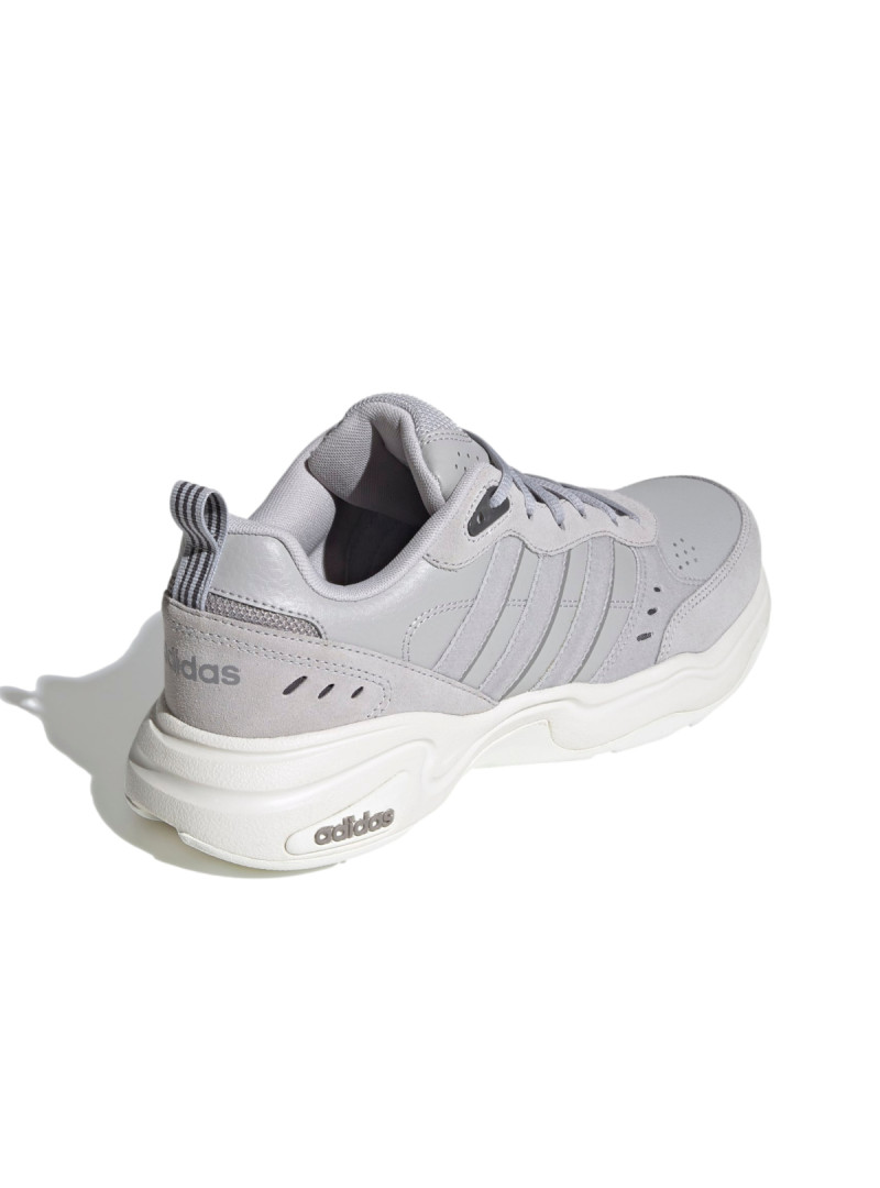 Adidas STRUTTER FW3743