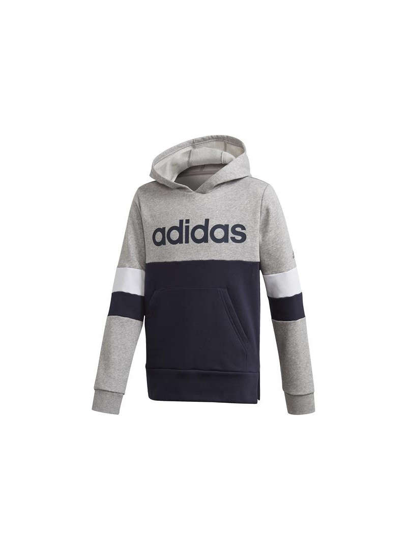 Adidas YB LIN CB HD FL GD6323