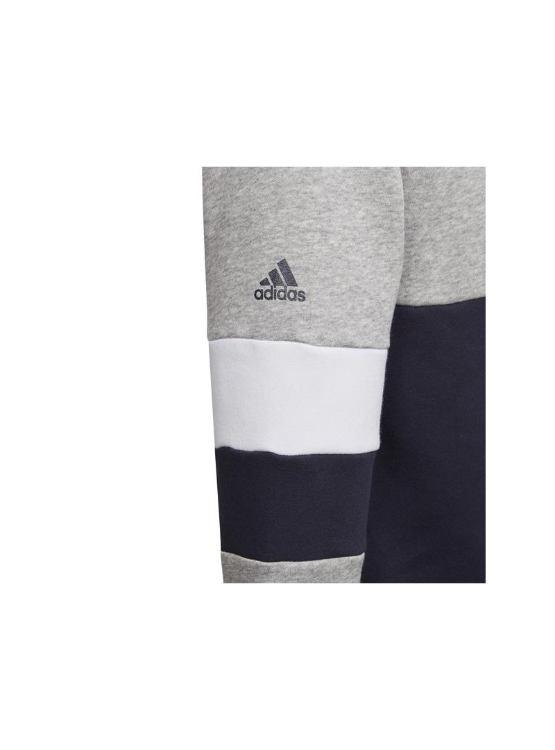Adidas YB LIN CB HD FL GD6323