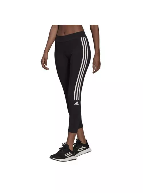Adidas W TC 78 TIG HD1725