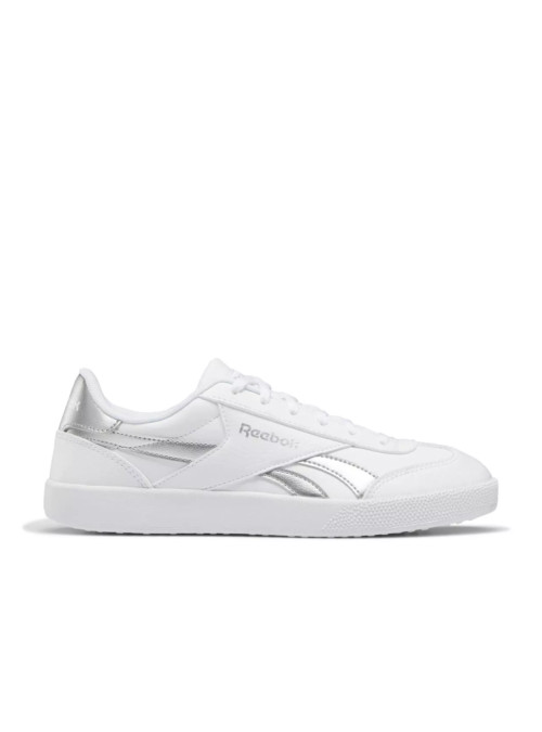 Reebok VECTOR SMASH GV8539