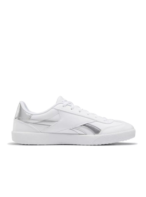 Reebok VECTOR SMASH GV8539