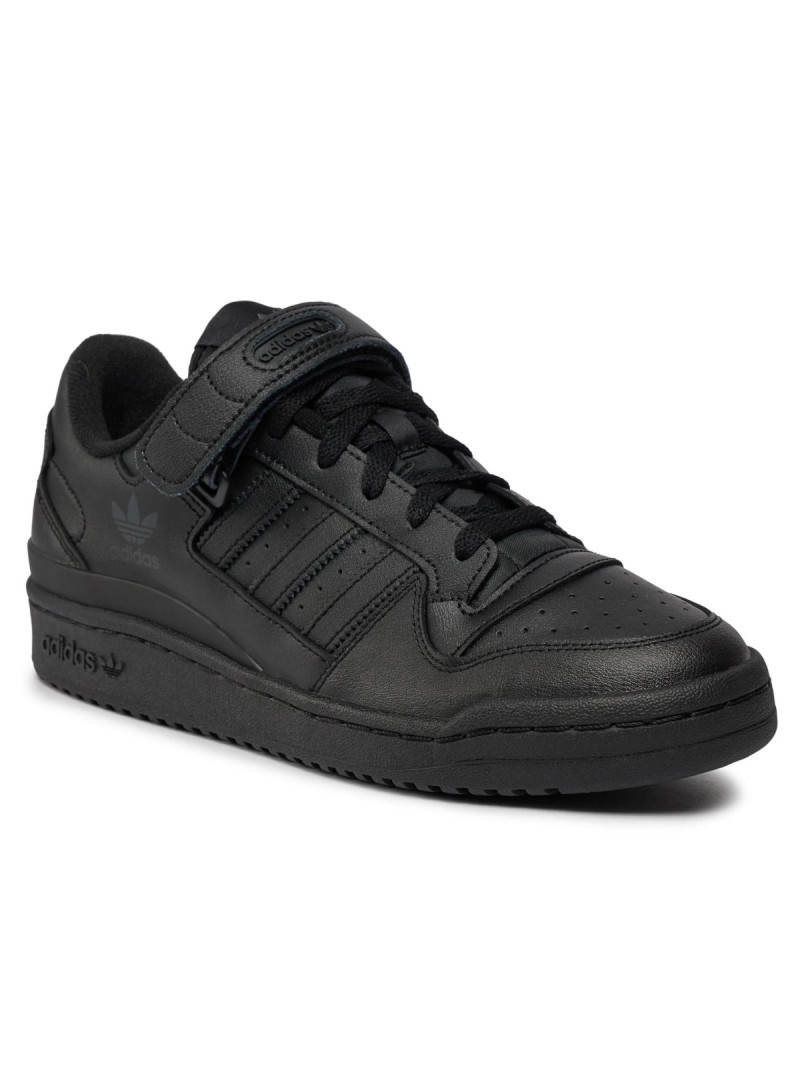 Adidas FORUM LOW GV9766
