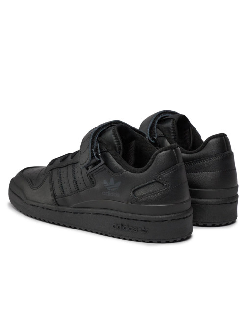 Adidas FORUM LOW GV9766