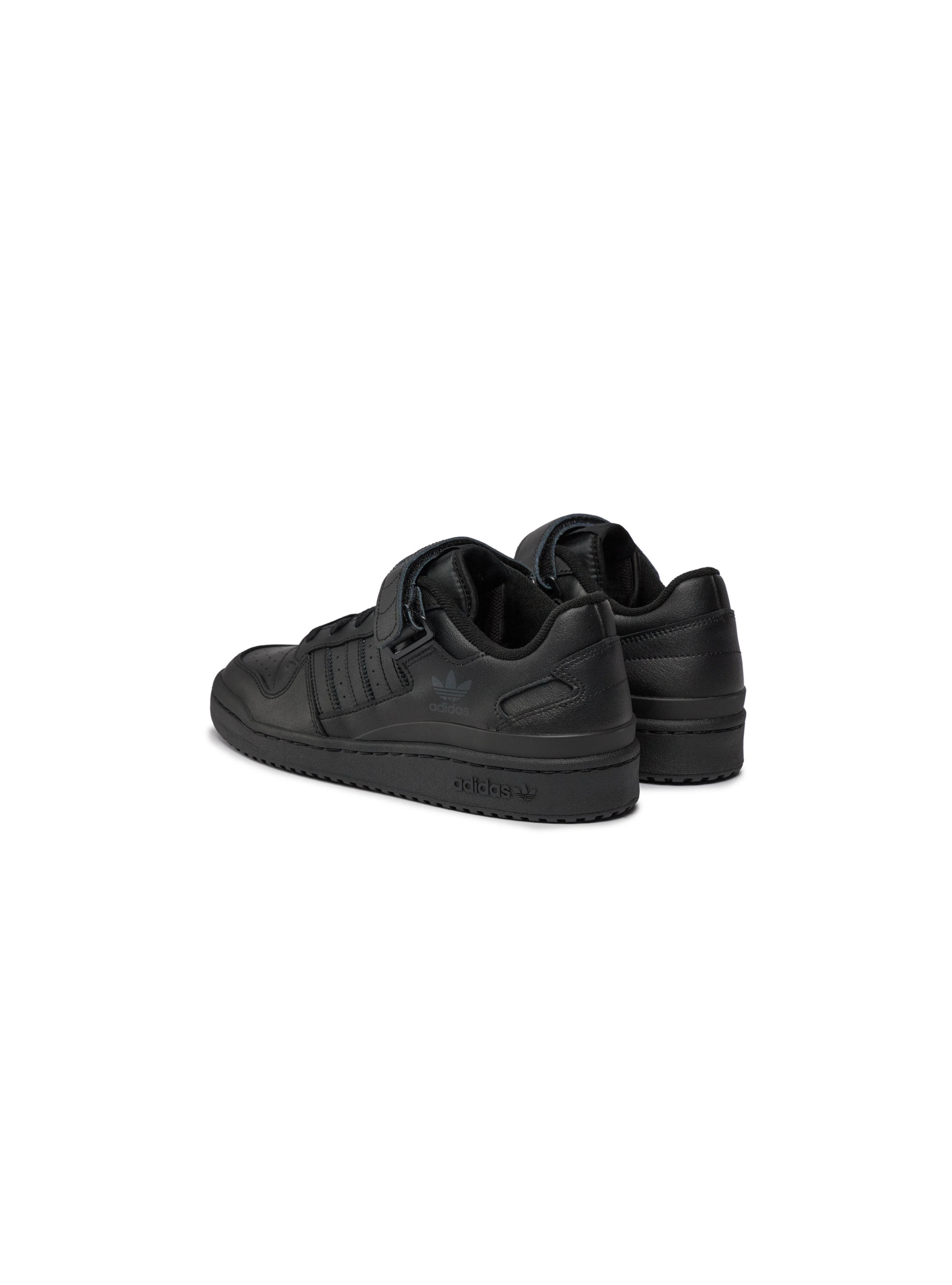 Adidas FORUM LOW GV9766