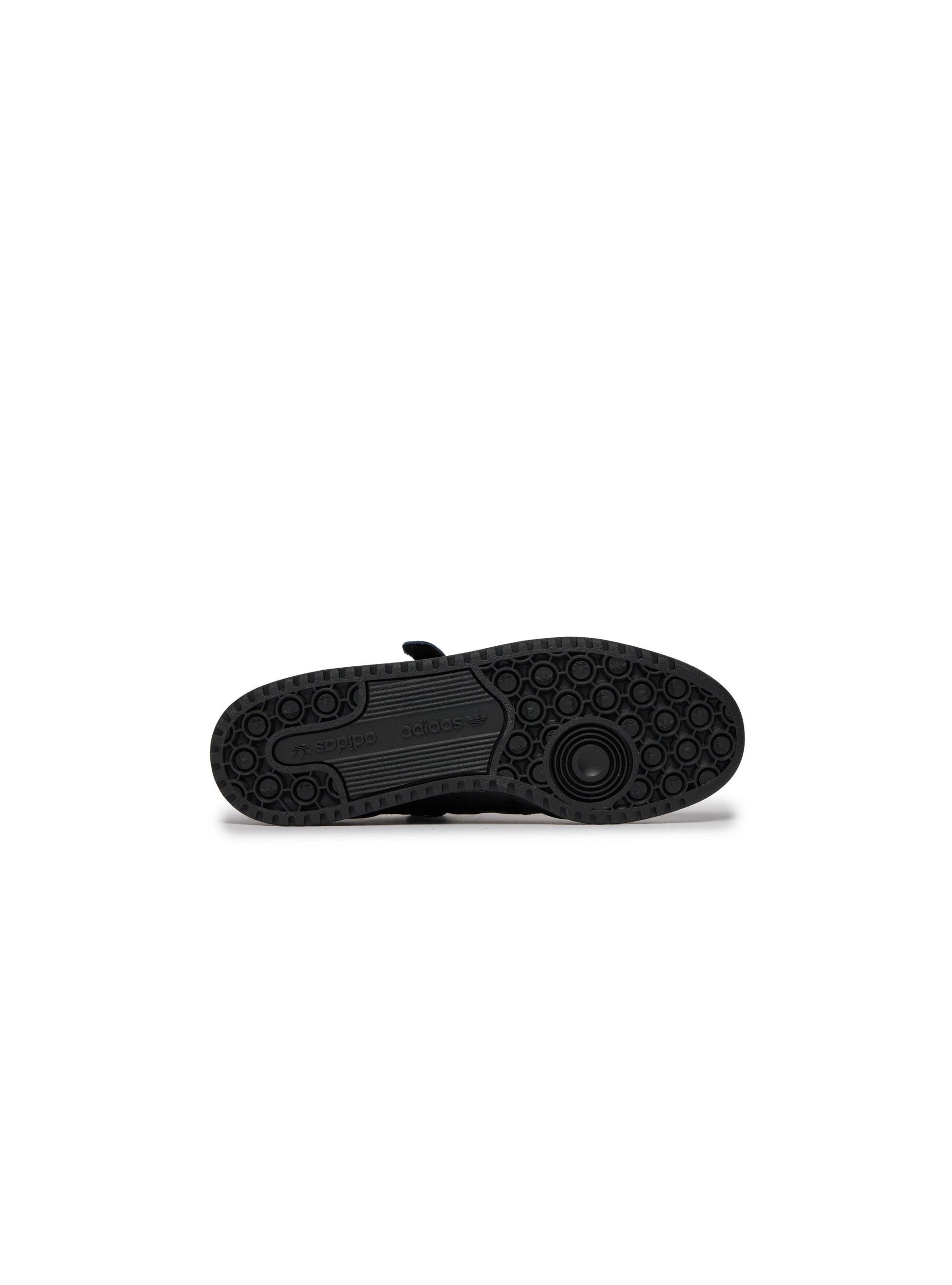 Adidas FORUM LOW GV9766